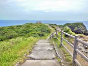 甘辛熊さんの女瀬ノ崎の投稿写真3