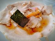 ミナさんのラーメン そばよしの投稿写真1