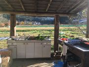 miyuさんの観光農園江和ランドの投稿写真1