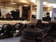 chichinさんの美浜町歴史文化館の投稿写真1
