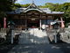ニニギさんの八幡竈門神社への投稿写真3