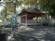 ニニギさんの八幡竈門神社への投稿写真4