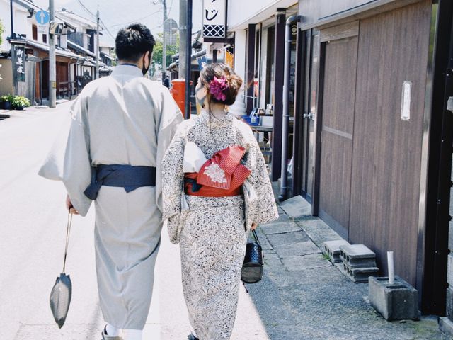 城下町探索_萩ふくや