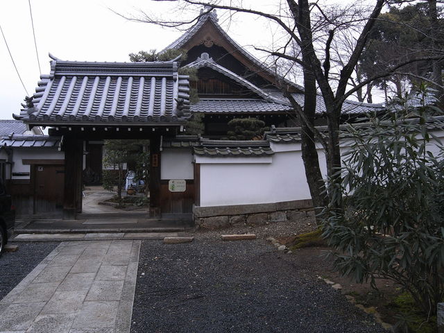 喜運院_喜運院