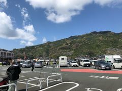 道の駅 八幡浜みなっとの写真1