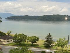 ナオさんの休暇村近江八幡への投稿写真1