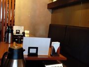 K2さんのてっぱん屋 虎鉄の投稿写真7