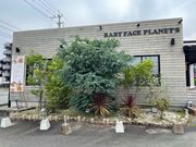 4人のかーちゃんさんのベビーフェイスプラネッツ BABY FACE PLANET'S 久留米店の投稿写真1