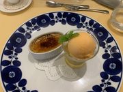 りょう、せいさんのシェ・ワダの投稿写真2