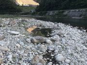 平井さんの柳瀬キャンプ場の投稿写真1