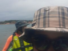 tamurinさんの志摩自然学校への投稿写真1