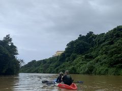 はるちんさんの海あしび(海うさぎ丸)への投稿写真1