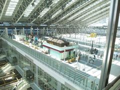 タカシさんのへの投稿写真1