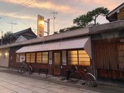 ZEXさんのヨコガワ分店の投稿写真3