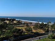 たっちゃんさんのいいおかみなと公園の投稿写真1