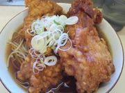 タカシさんの弥生軒の投稿写真3