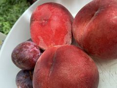 中込農園の写真1