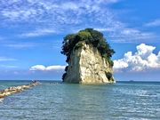 308777isaさんの見付海岸の投稿写真2