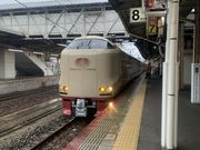 温泉マニアさんのJR岡山駅の投稿写真1
