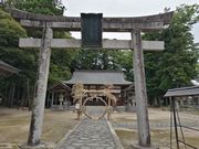 教授さんの大宮売神社の投稿写真1