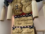 温泉マニアさんのあかがねミュージアム(新居浜市総合文化施設)の投稿写真1