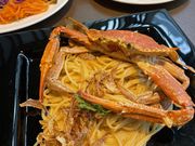 ミッフィーさんのカフェカナル 1610/ホテルJALシティ名古屋 錦 2Fの投稿写真1