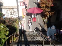 北向観音の写真2
