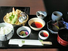 hirofunaさんの銀座クレストンホテルへの投稿写真1