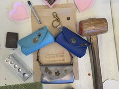 おくみさんのファーストピクチャー神戸への投稿写真1