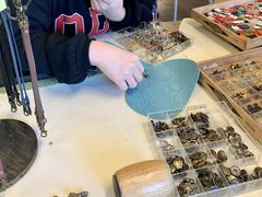 おくみさんのファーストピクチャー神戸への投稿写真2