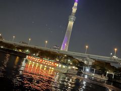 まっちさんの夢観月(Yumemizuki)への投稿写真1