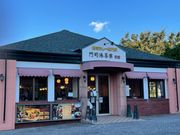 4人のかーちゃんさんの門司港茶寮の投稿写真1