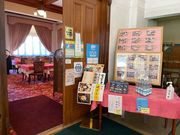 4人のかーちゃんさんの和洋レストラン三井倶楽部の投稿写真1