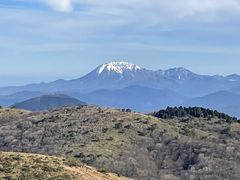 ノルウェーさんの道後山への投稿写真1