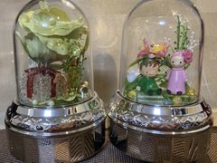 那須オルゴール美術館の写真1