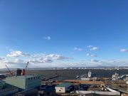 ウッキーさんの米町公園の投稿写真1