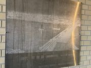 ウッキーさんの幣舞橋の彫刻?道東の四季の投稿写真1