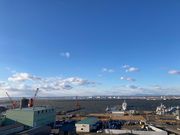 ウッキーさんの米町公園の投稿写真1