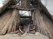 ああああさんの名古屋市見晴台考古資料館の投稿写真1