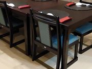 K2さんの入船鮨 両替町店の投稿写真8
