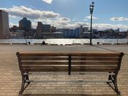 ウッキーさんの釧路川の投稿写真1