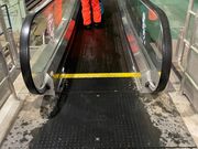 renmatuさんの狭山スキー場の投稿写真5