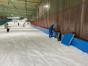 renmatuさんの狭山スキー場の投稿写真7