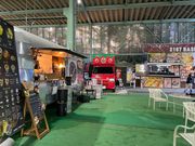 renmatuさんの狭山スキー場の投稿写真9