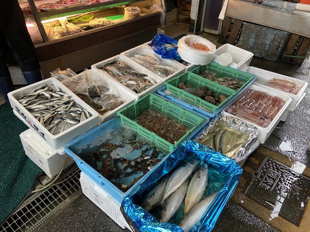 林屋