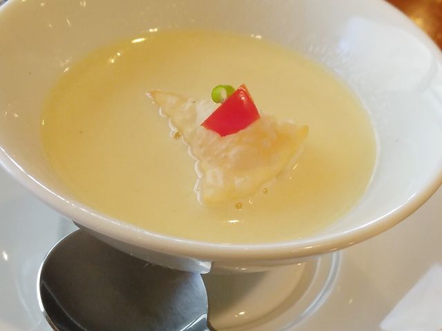 スープ_ムッシュMOIZUMI