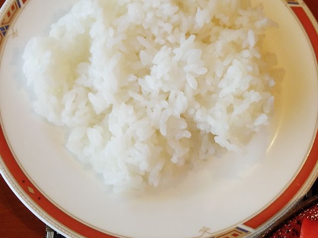 ライス_ムッシュMOIZUMI