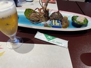 こなさんさんのいせえび荘の投稿写真2