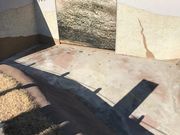 ああああさんのあいち朝日遺跡ミュージアムの投稿写真3