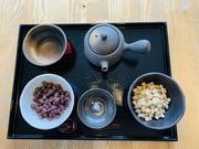 みすやますさんの御座候 本社工場の投稿写真1